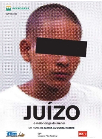 Juizo