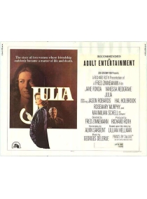 Júlia