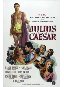 Júlio César