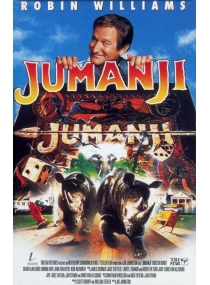 Jumanji 
