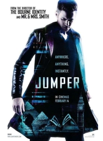 Jumper