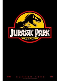 Jurassic Park