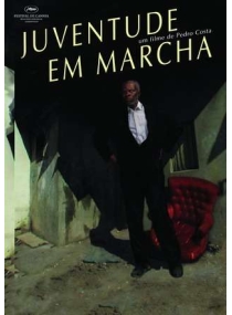 Juventude Em Marcha