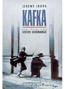 Kafka