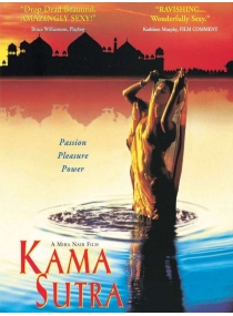 Kama Sutra
