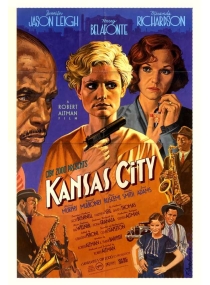 Kansas City