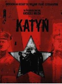 Katyn