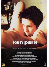 Ken Park