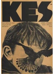 Kes