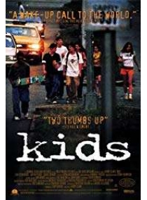 Kids