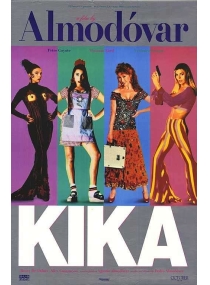 Kika