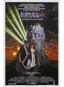 Krull 