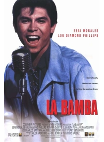 La Bamba