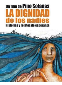 A Dignidade dos Ninguéns