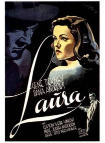 Laura