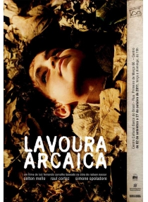 Lavoura Arcaica