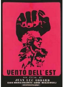 Le Vent Dest