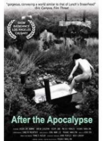 After The Apocalypse