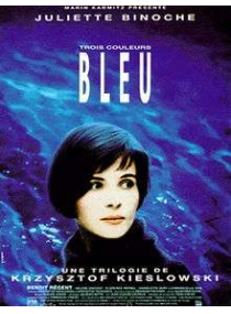 A Liberdade É Azul