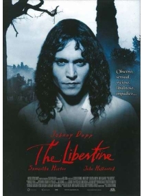 O Libertino