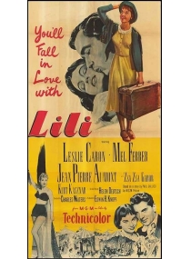 Lili
