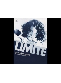 Limite
