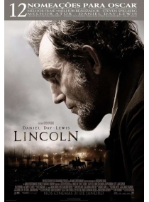 Lincoln