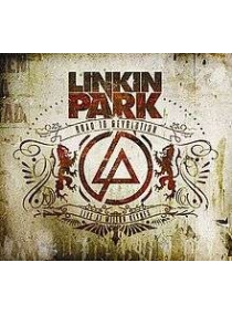 Linkin Park - Road To Revolution