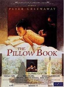 O Livro de Cabeceira