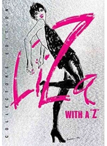 Liza Com Z