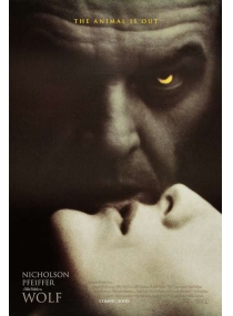 Lobo