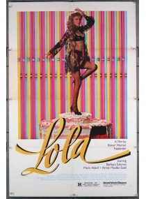 Lola