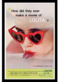 Lolita