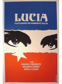 Lucia