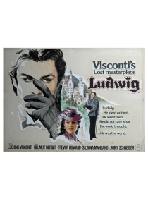 Ludwig
