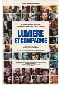Lumière e Companhia