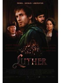 Lutero