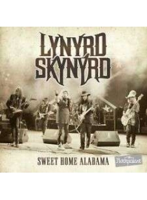Lynyrd Skynyrd - Sweet Love