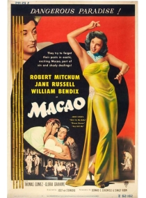 Macao