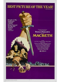 Macbeth (1971)