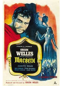 Macbeth (1948)