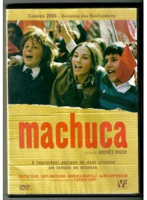 Machuca
