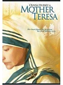 Madre Teresa