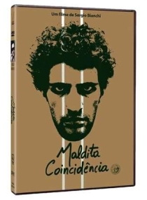 Maldita Coincidência