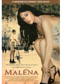 Malena