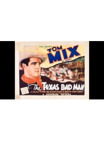O Malfeitor do Texas (qualidade ruim)