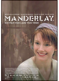 Manderlay