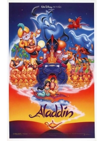 Aladdin