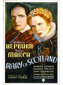 Maria Stuart