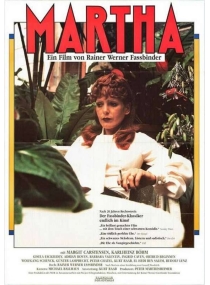 Martha